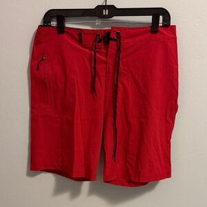Hurley John John Florence Phantom Boardshorts